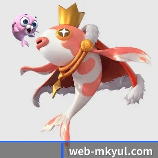 国际化进程（c7c7）