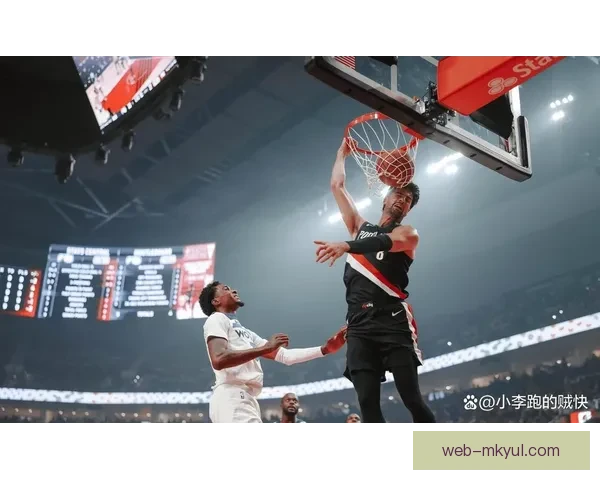 新秀赛杨瀚森10分2板惜败