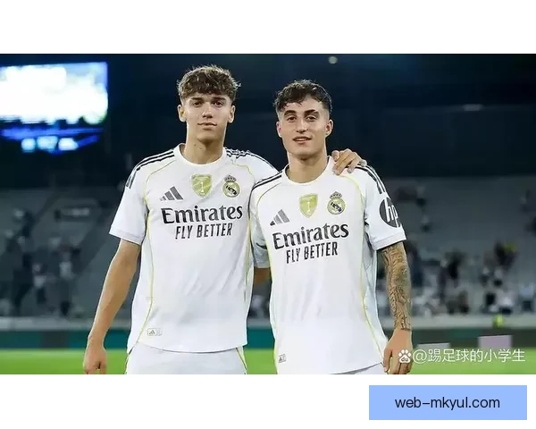 皇马电话截胡皮塔奇原定转会案